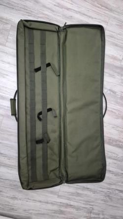 Fausti Stefano Albion 12Х76