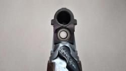 Fausti Stefano Albion 12Х76
