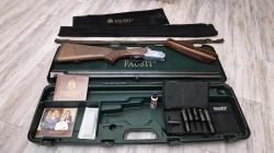 Fausti Stefano Albion 12Х76
