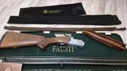 Fausti Stefano Albion 12Х76