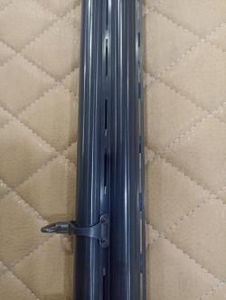 Fausti Stefano Albion к.12х76 №B51688