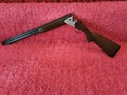 Fausti Stefano albion 