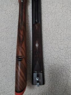 Fausti Stefano Dea 12/70