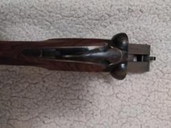 Fausti Stefano Dea 12/70