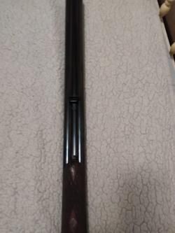 Fausti Stefano Dea 12/70