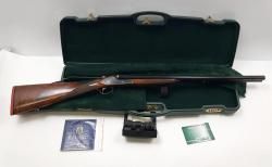 Fausti Stefano Dea 12/70