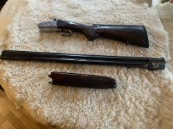 Fausti stefano elegant