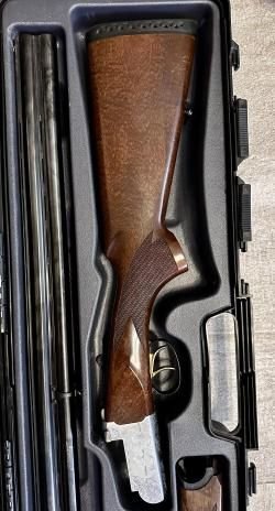 Fausti Stefano Elegant