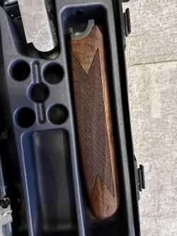 Fausti Stefano Elegant