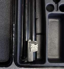 Fausti Stefano Elegant