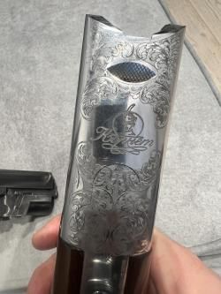 Fausti Stefano Elegant 