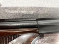 Fausti Stefano Elegant 