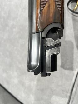 Fausti Stefano Elegant 