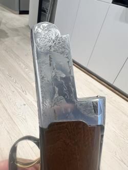 Fausti Stefano Elegant 