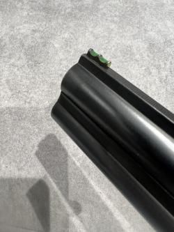 Fausti Stefano Elegant 