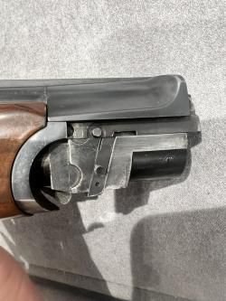 Fausti Stefano Elegant 