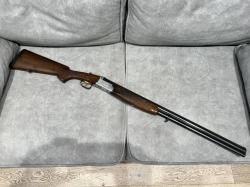 Fausti Stefano Elegant 