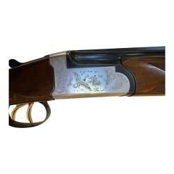 Fausti Stefano Elegant
