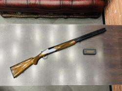 FAUSTI STEFANO к.12/76   тел. +7495-175-75-75