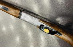 FAUSTI STEFANO к.12/76   тел. +7495-175-75-75