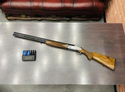 FAUSTI STEFANO к.12/76   тел. +7495-175-75-75