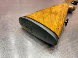 FAUSTI STEFANO к.12/76   тел. +7495-175-75-75