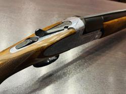 FAUSTI STEFANO к.12/76   тел. +7495-175-75-75