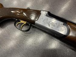 FAUSTI STEFANO к.12/76    тел. +7495-175-75-75