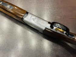 FAUSTI STEFANO к.12/76    тел. +7495-175-75-75