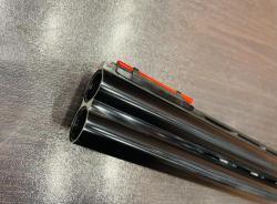 FAUSTI STEFANO к.12/76    тел. +7495-175-75-75