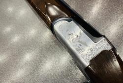 FAUSTI STEFANO к.12/76    тел. +7495-175-75-75