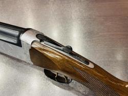 FAUSTI STEFANO к.12/76    тел. +7495-175-75-75