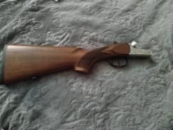 Fausti Stefano mod. Style