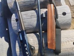 Fausti Stefano Progress 12/76