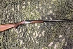 Fausti Stefano Style кал.12