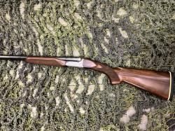 Fausti Stefano Style кал.12