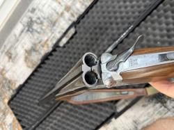 FAUSTI STEFANO STYLE, калибра 12/76