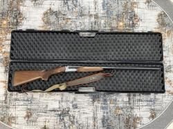 FAUSTI STEFANO STYLE, калибра 12/76