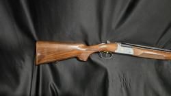 Fausti Stefano Teen 20, кал.20/76