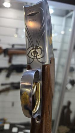 Fausti Stefano Teen 20, кал.20/76