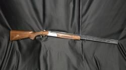 Fausti Stefano Teen 20, кал.20/76