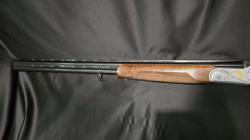 Fausti Stefano Teen 20, кал.20/76