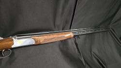 Fausti Stefano Teen 20, кал.20/76