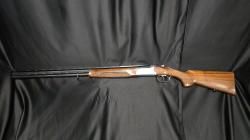 Fausti Stefano Teen 20, кал.20/76