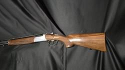 Fausti Stefano Teen 20, кал.20/76