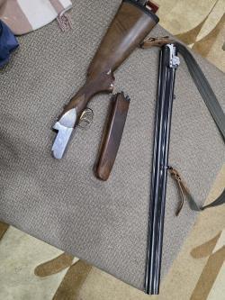 Фаусти Стефано