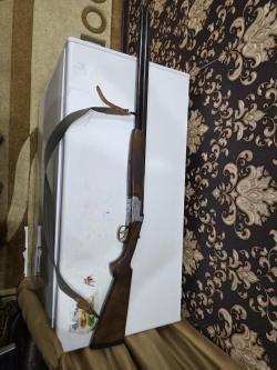 Фаусти Стефано