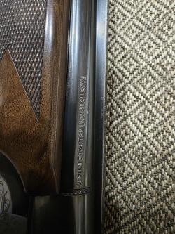 Фаусти Стефано