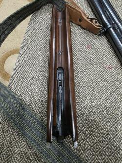 Фаусти Стефано