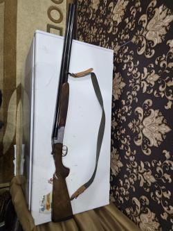 Фаусти Стефано